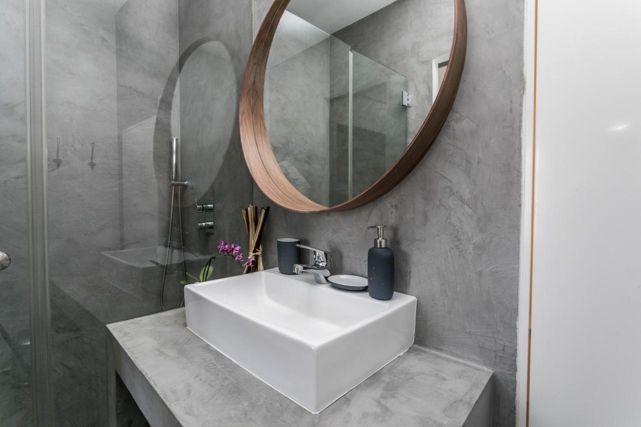 Santo Estevao By Spoton Apartments Lissabon Buitenkant foto